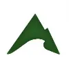 Cascade Environmental Resource Group Ltd. Ltd. Cascade Environmental Resource Group Ltd. Ltd.
