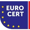 Eurocert Inspection Services Pvt Ltd Eurocert Inspection Services Pvt Ltd