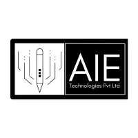 Aie.Services Aie.Services
