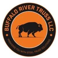 Buffalo River Truss LLC