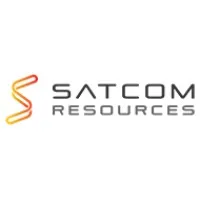 Satcom Resources