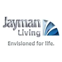 Jayman Living