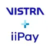 Vistra + iiPay