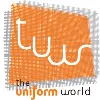 The Uniform World