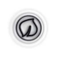 Ieko Media LLC - VR AR AI dev, PMS Dev, Commercial Media Solutions