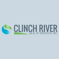 Clinch River Health Services, Inc.