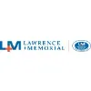 L+M Medical Group