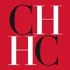 CH Carolina Herrera CH Carolina Herrera