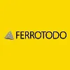 Ferrotodo Ferrotodo
