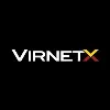 VirnetX VirnetX