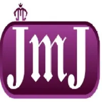 JMJ Associates LLC