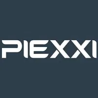 Piexxi Technology LLP