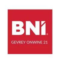BNI Geus Overview | SignalHire Company Profile