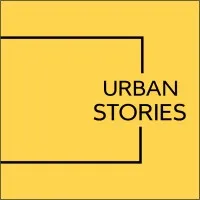Urban Stories Urban Stories
