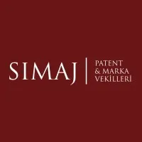 SIMAJ Patent and Trademark Attorneys