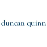 Duncan Quinn