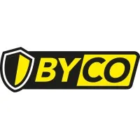 BYCO Insulation Contracting LLC BYCO Insulation Contracting LLC