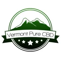 Vermont Pure CBD Vermont Pure CBD