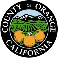 OC Waste & Recycling, County of Orange OC Waste & Recycling, County of Orange
