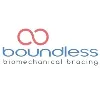 Boundless Biomechanical Bracing Boundless Biomechanical Bracing