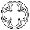 Calfox, Inc Calfox, Inc