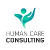 Human Care Consulting | HCC Human Care Consulting | HCC