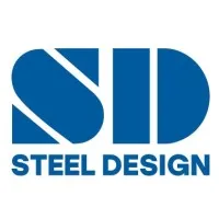 Steel Design FZE
