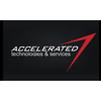 Accelerated Technologies & Services Accelerated Technologies & Services