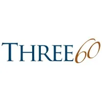Three60 Wealth & Estate Solutions Inc.