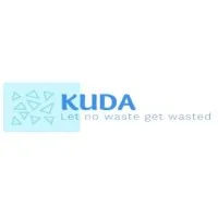 Kuda
