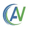 AV GLOBAL ADVISORY SERVICES AV GLOBAL ADVISORY SERVICES
