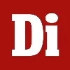 Dagens Industri Dagens Industri