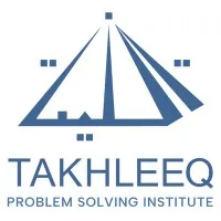 Takhleeq Problem Solving Institute