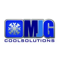 MJG Coolsolutions N.V.
