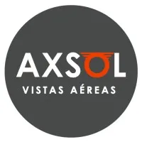 AXSOL Vistas Aéreas