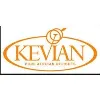 Kevian Kenya Limited Kevian Kenya Limited