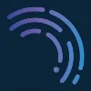 Clarience Technologies Clarience Technologies
