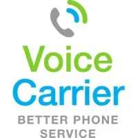 Voice Carrier