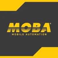 Moba Mobile Automation (I) Pvt. Ltd.