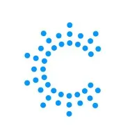 ClearDent