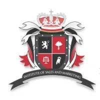 ISM Training ISM Training email format