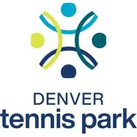 Denver Tennis Park Denver Tennis Park