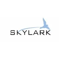 Skylark Medical