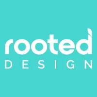 Rooted Design LLC