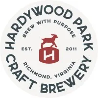 Hardywood Park Craft Brewery