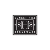 Sunset Hill Stoneware