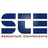 STEEL TOOL & ENGINEERING CO.