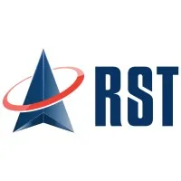 RST A.Ş.