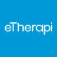eTherapi