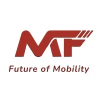 MobiliTX Future